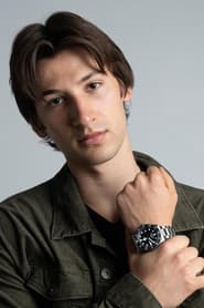 Ryan Sung
