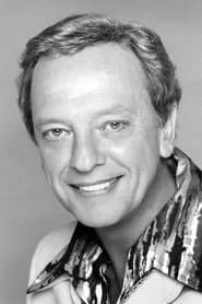 Don Knotts