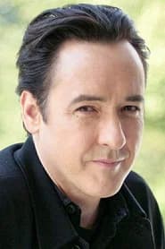 John Cusack