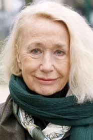 Brigitte Fossey