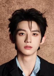 Lai Weiming