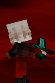 meeenutv
