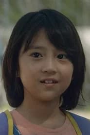 Gam So-hyun