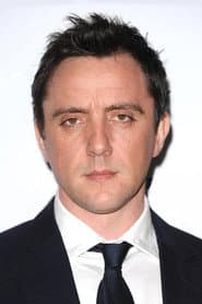 Peter Serafinowicz