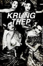 Krung Thep