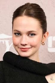 Cailee Spaeny