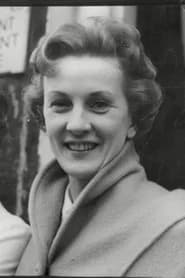 Anne Crawford