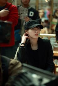 Koo Hye-sun