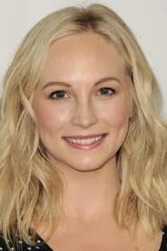 Candice King