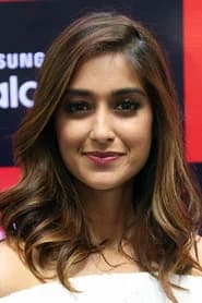 Ileana D'Cruz