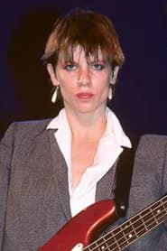 Sara Lee