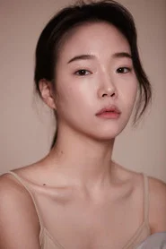 Ok Yeong Jin