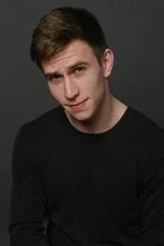 Milan Kolak