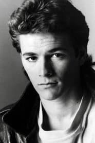 Luke Perry