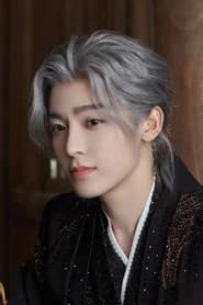 Hou Minghao