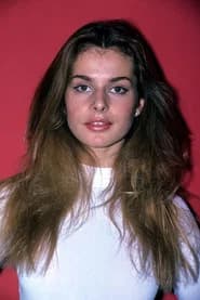Nastassja Kinski