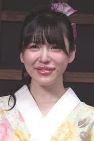 Aya Shiomi
