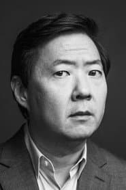 Ken Jeong