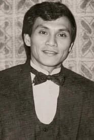 Bat Latiff