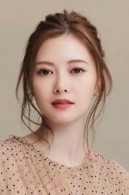 Mai Shiraishi
