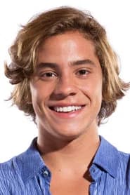André Lamoglia