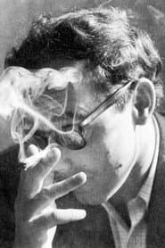 Jean-Luc Godard