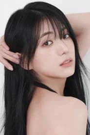 Kim Ji-yoon