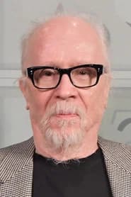 John Carpenter