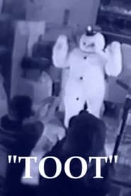 Toot