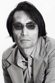 Tatsumi Kumashiro