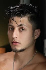 Angel Rivera