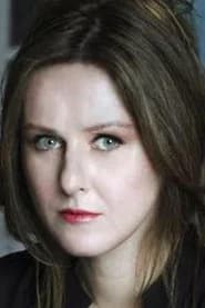 Ekaterina Kononenko