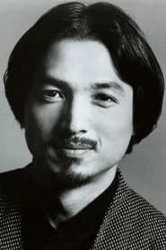Osamu Kitajima