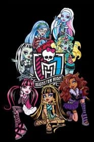 Monster High