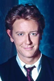 Judge Reinhold