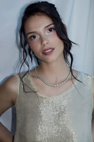 Inde Navarrette