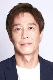 Tomonori Kôno