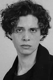 Isaac Lee