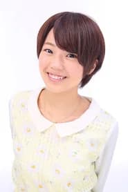 Yuuki Takada