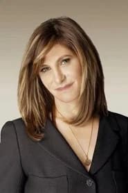 Amy Pascal