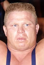 DeWayne Bruce