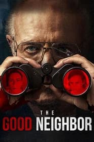 The Good Neighbor