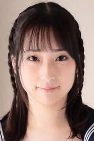 Minori Mashiro