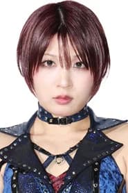 Saori Anō