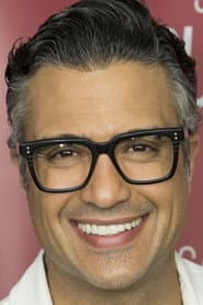 Jaime Camil