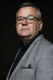 Artur Andrus