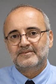 Ardeshir Rostami