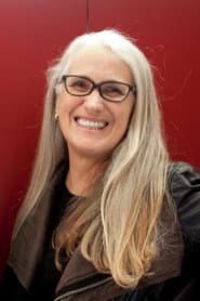 Jane Campion