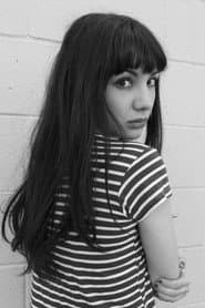 Hannah Marks