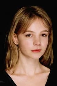 Carey Mulligan